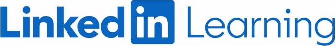 LinkedIn mācīšanās