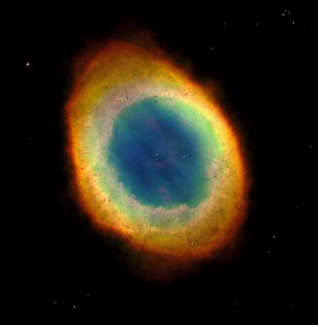1024 pikseļi-M57_The_Ring_Nebula. JPG