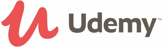 Udemy